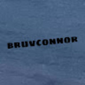 Meet your Posher, Connor m